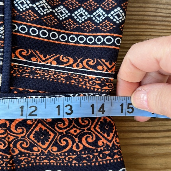 Enfocus Studio women’s sleeveless dress size 8 - Picture 9 of 13